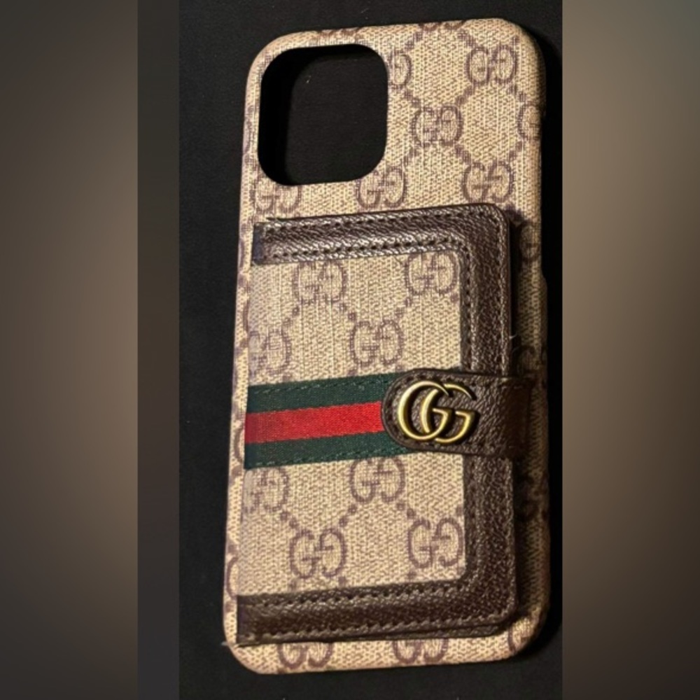NEW IPHONE CASE for 12 pro max